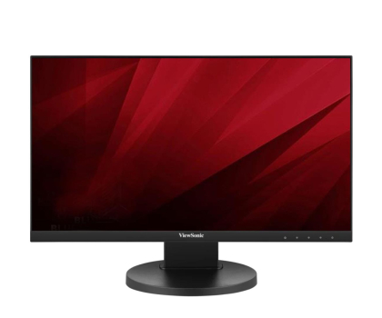 Monitor LED 21" i mniejszy ViewSonic VG2208A-HD